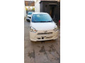 daihatsu-mira-2021-lsa3-limited-45-grade-fully-loaded-small-0