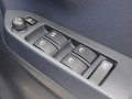daihatsu-mira-2021-lsa3-limited-45-grade-fully-loaded-small-4