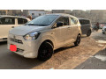 daihatsu-mira-2021-lsa3-limited-45-grade-fully-loaded-small-1