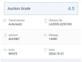 daihatsu-mira-2021-lsa3-limited-45-grade-fully-loaded-small-8