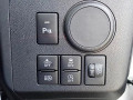 daihatsu-mira-2021-lsa3-limited-45-grade-fully-loaded-small-5
