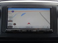 daihatsu-mira-2021-lsa3-limited-45-grade-fully-loaded-small-7