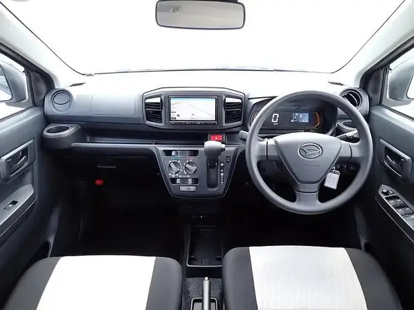 daihatsu-mira-2021-lsa3-limited-45-grade-fully-loaded-big-3