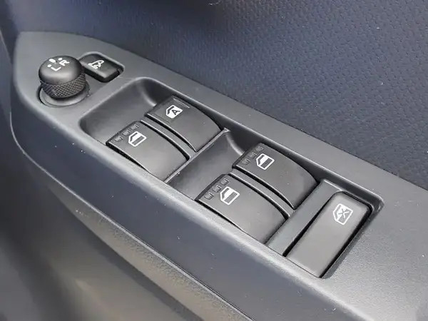 daihatsu-mira-2021-lsa3-limited-45-grade-fully-loaded-big-4