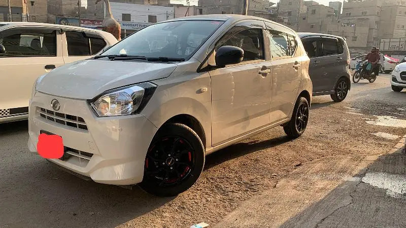 daihatsu-mira-2021-lsa3-limited-45-grade-fully-loaded-big-1
