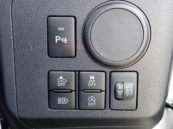 daihatsu-mira-2021-lsa3-limited-45-grade-fully-loaded-big-5