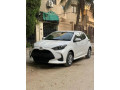 toyota-yaris-hatchback-japanese-model-202124-small-2