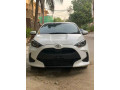 toyota-yaris-hatchback-japanese-model-202124-small-0