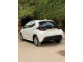 toyota-yaris-hatchback-japanese-model-202124-small-4
