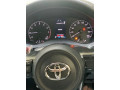toyota-yaris-hatchback-japanese-model-202124-small-7