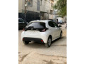 toyota-yaris-hatchback-japanese-model-202124-small-5