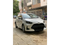 toyota-yaris-hatchback-japanese-model-202124-small-1