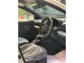 toyota-yaris-hatchback-japanese-model-202124-small-6