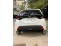 toyota-yaris-hatchback-japanese-model-202124-small-3