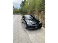 honda-civic-oriel-small-2