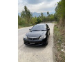honda-civic-oriel-small-3