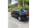 honda-civic-oriel-small-4