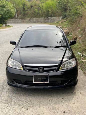honda-civic-oriel-big-1