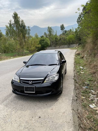honda-civic-oriel-big-3