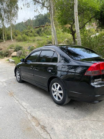 honda-civic-oriel-big-4
