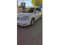 toyota-corolla-gli-2004-small-2