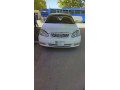 toyota-corolla-gli-2004-small-8