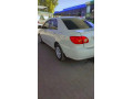 toyota-corolla-gli-2004-small-3