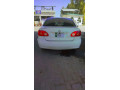 toyota-corolla-gli-2004-small-4