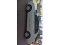 toyota-corolla-gli-2004-small-1