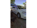 toyota-corolla-gli-2004-small-7