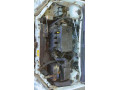 toyota-corolla-gli-2004-small-0