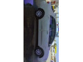 toyota-corolla-gli-2004-small-5
