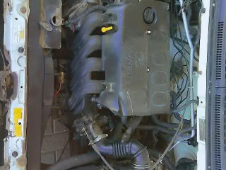 toyota-corolla-gli-2004