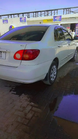 toyota-corolla-gli-2004-big-6