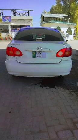 toyota-corolla-gli-2004-big-4