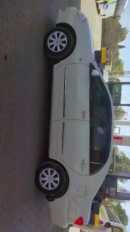 toyota-corolla-gli-2004-big-1