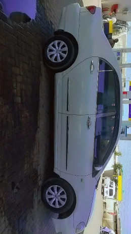toyota-corolla-gli-2004-big-5