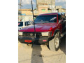 toyota-hilux-e-small-1