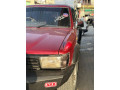 toyota-hilux-e-small-3