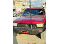 toyota-hilux-e-small-4
