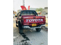 toyota-hilux-e-small-0