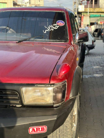 toyota-hilux-e-big-3