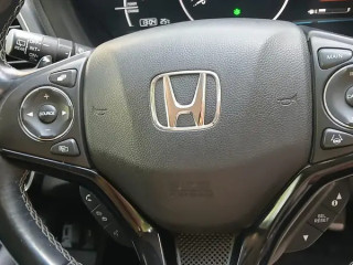 honda-vezel-hybrid-z-honda-sening-2018-92-325-9596254