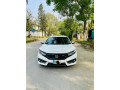 honda-civic-15-vtec-turbo-oriel-2021-small-5