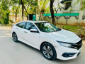 honda-civic-15-vtec-turbo-oriel-2021-small-2