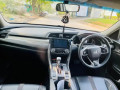 honda-civic-15-vtec-turbo-oriel-2021-small-3