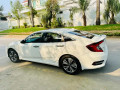 honda-civic-15-vtec-turbo-oriel-2021-small-0