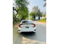 honda-civic-15-vtec-turbo-oriel-2021-small-1