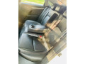honda-civic-15-vtec-turbo-oriel-2021-small-4