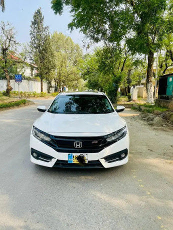 honda-civic-15-vtec-turbo-oriel-2021-big-5